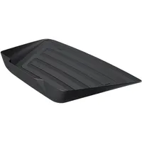 Thule Chariot Floor Mat Double - Schwarz