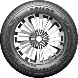 SAILUN Atrezzo Eco 175/55 R15 77T