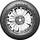 SAILUN Atrezzo Eco 175/55 R15 77T