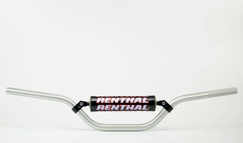 RENTHAL Mini MX Lenker 7/8" RC Mini / 85CC