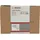Bosch Schutzhaube mit Deckblech 100 mm