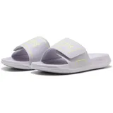 Puma Royalcat Comfort 2 Lilac Crush/Gold Moon 43