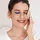 NIVEA WASSERFEST Augen Make-up Entferner 125,0 ml