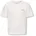 KIDS ONLY LIFE S/S LOOSE TEE JRS weiß 146/152 EU