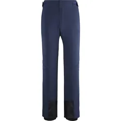 Millet Altar II Pant saphir (7317) 42