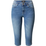 Vero Moda Jeans 'June' - Blau - 29