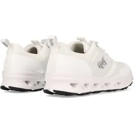Salamander Slip-On Sneaker Damen Weiß 42
