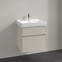 Villeroy & Boch Villeroy und Boch Collaro Waschtischunterschrank C00800VN