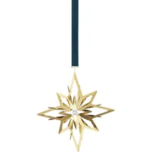 Georg Jensen - Weihnachtsmobile Stern