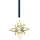 Georg Jensen - Weihnachtsmobile Stern