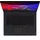Asus ROG Strix SCAR 16 G635 16" Core Ultra 9 275HX 64 GB RAM 1 TB SSD RTX 5090 Win11 Home Off Black
