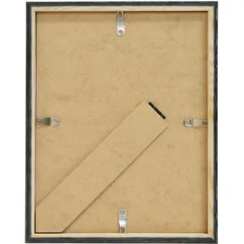Nielsen Skava Holz beige 13x18 cm 1 St.