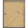 Nielsen Skava Holz beige 13x18 cm 1 St.