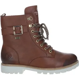 REMONTE D8475 mokkabraun 38