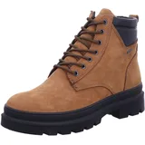 IGI&Co IGI 46236 22 - 178300021 44