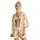 BILLABONG Beach Side Beige XS