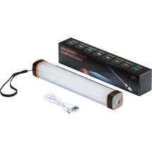 Disc-O-Bed X5 Outdoor- und Campinglicht