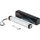 Disc-O-Bed X5 Outdoor- und Campinglicht