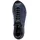 Zamberlan 217 Free Blast Suede Gore-tex® Wanderschuhe - Denim - EU 45