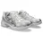 Asics GEL-1130