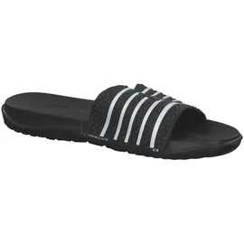 Jako Jakolette II Schwarz 29