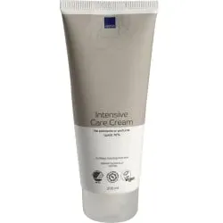 ABENA Feuchtigkeitscreme, farbstofffrei 6970 , 200 ml - Tube