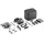 DJI Avata 2 Fly Smart Combo inkl. 3 Akkus