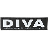 Julius-K9 Diva