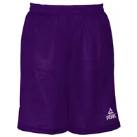 Peak Performance Iowa wendbare Basketballshorts 20378 lila/weiss L