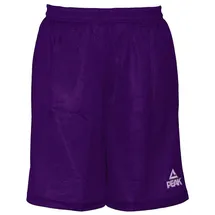 Peak Performance Iowa wendbare Basketballshorts 20378 lila/weiss L