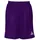 Peak Performance Iowa wendbare Basketballshorts 20378 lila/weiss L