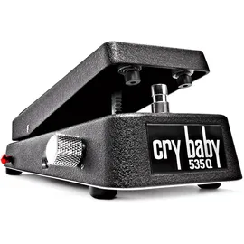 Dunlop Cry Baby 535Q Multi-Wah