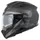 HJC Helmets RPHA 72 Phyta Schwarz/Grau XL