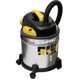 Lavor Vac 20 S