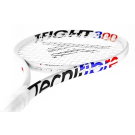 Dunlop CX 400 Tour L3 Rot