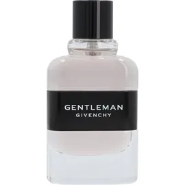 Givenchy Gentleman Eau de Toilette 50 ml