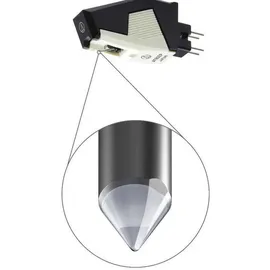 Audio-Technica AT85EP