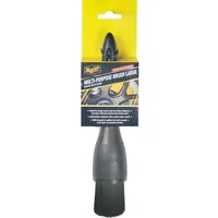 Meguiars Meguiar's Multi-Purpose Brush Large 1 St.