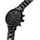 MVMT Nova Crux Edelstahl 38 mm FC01-BL