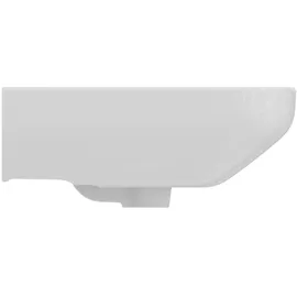Ideal Standard i.life A Waschtisch 50 x 44 cm (T451301)