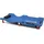 BITUXX Werkstatt-rollbrett Werkstattliege Auto Montageliege Montagerollbrett MS-15970