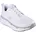 Sr Rytas-Sneaker für Weiße Textil-Synthetik 45 5 EU