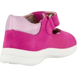 superfit Polly Pink 20
