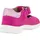 superfit Polly Pink 20
