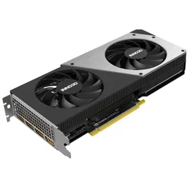 Inno3D GeForce RTX 4060 Ti Twin X2 16GB