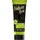 Nature Box Körperpeeling Avocado 6 x 200 ml