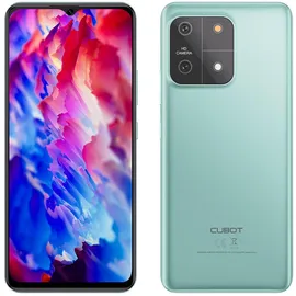 Cubot A1