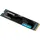 KIOXIA EXCERIA PLUS G3 SSD 2TB, M.2 2280 PCIe 4.0 x4 (LSD10Z002TG8 / LSD10Z002TC8)