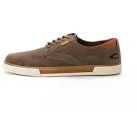 CAMEL ACTIVE Sneakers "Bayland" in Khaki | 43
