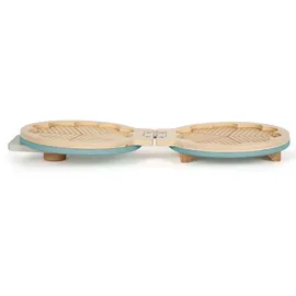 Small Foot Company Waffeleisen-Set "tasty"